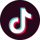 tictok